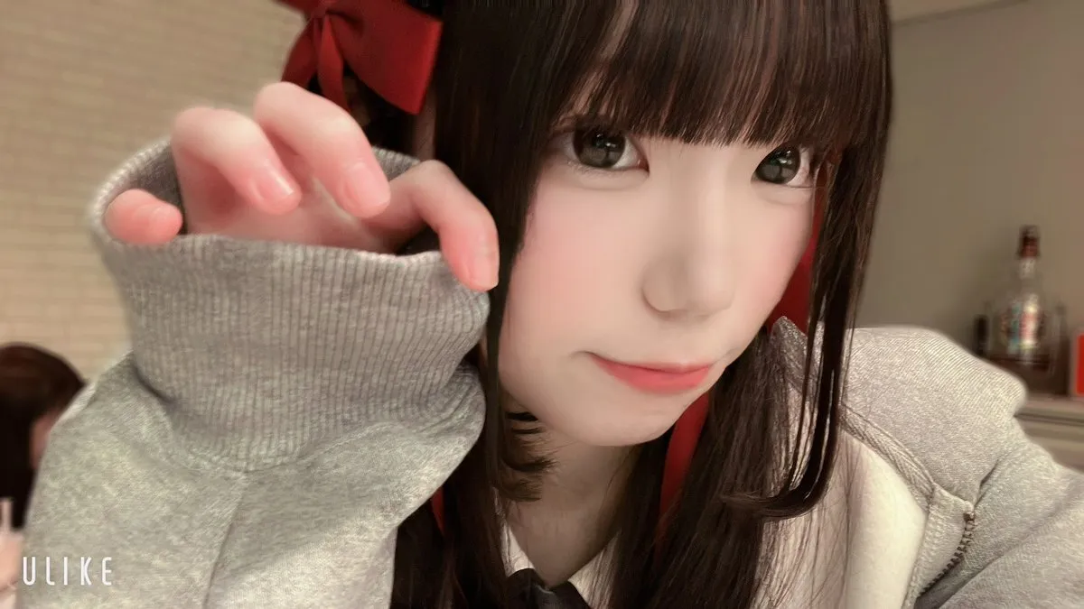 しゅう🐰@amyuru_shu