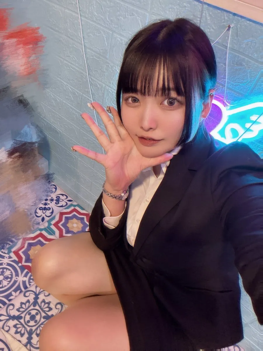 🌐 きゅあ♡このみーん 🩵🪽@cure_konomi