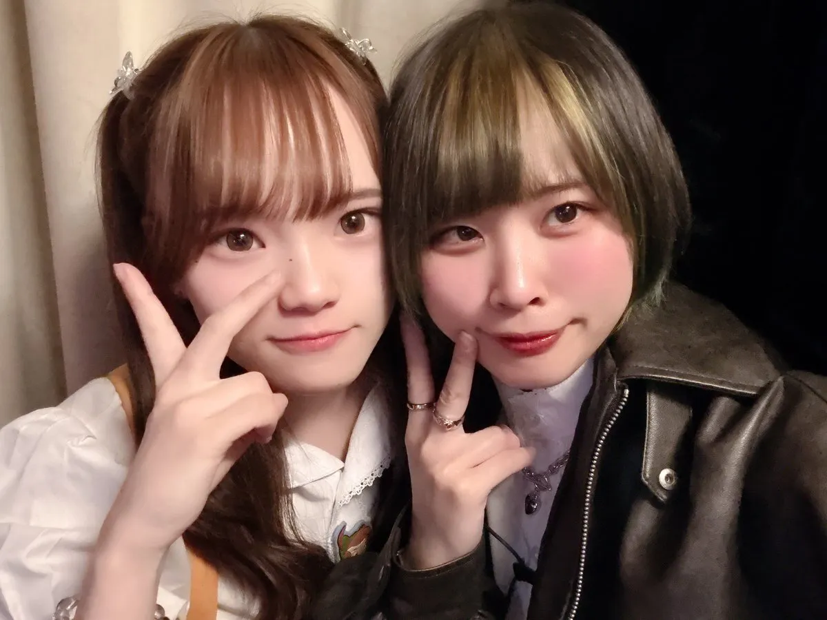 あい@あのメモ@nemuine_anomemo