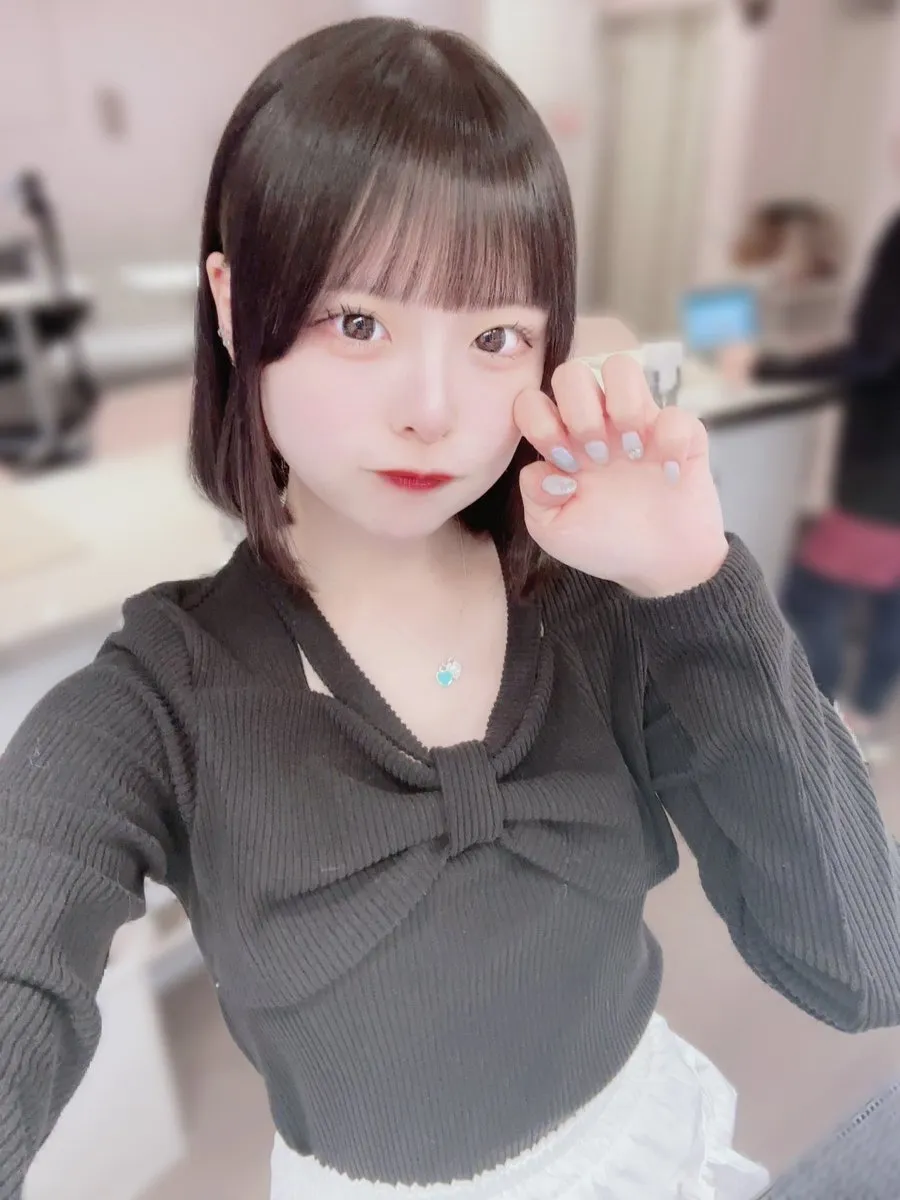 おと@melody_oto3