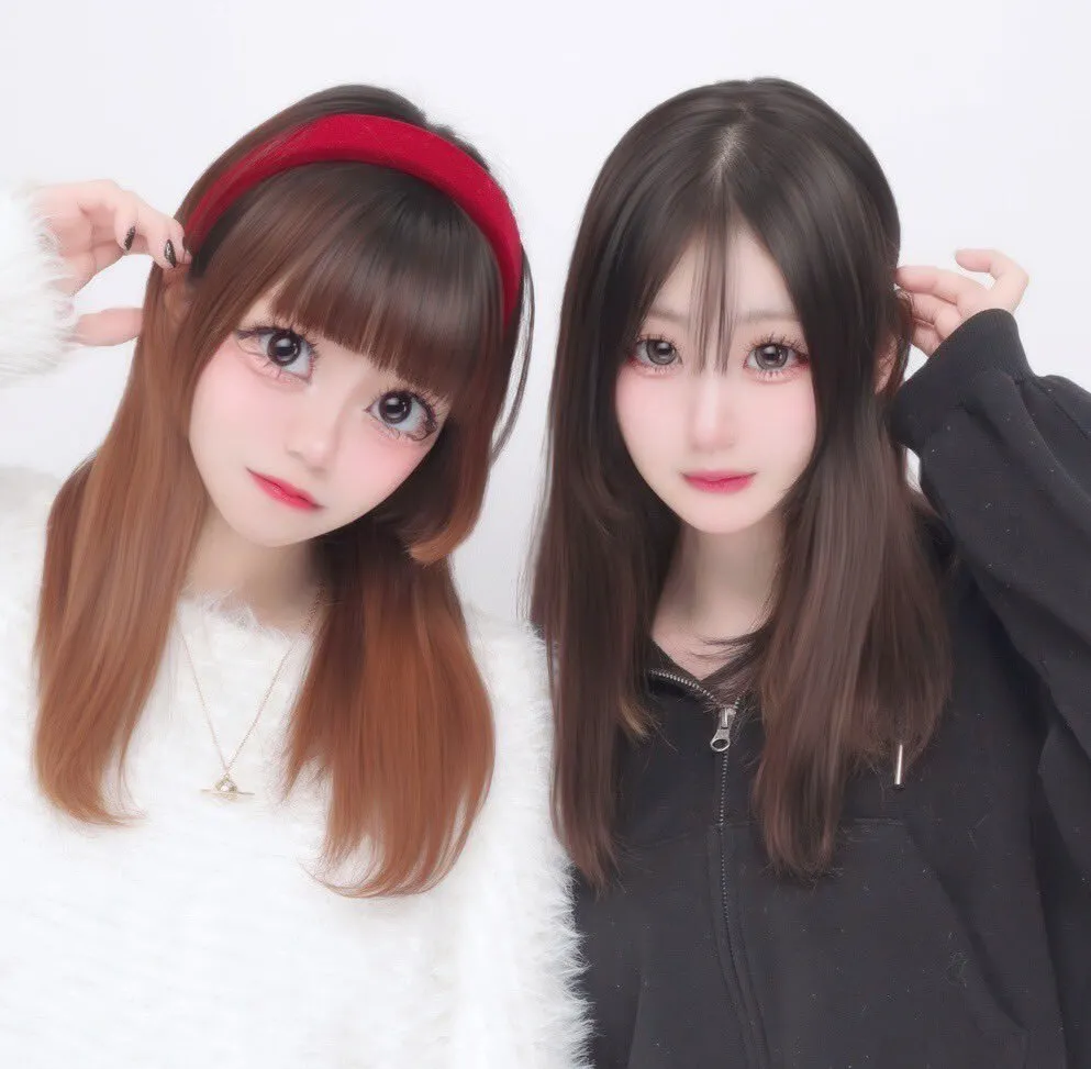 いぬごや@dog__jelly
