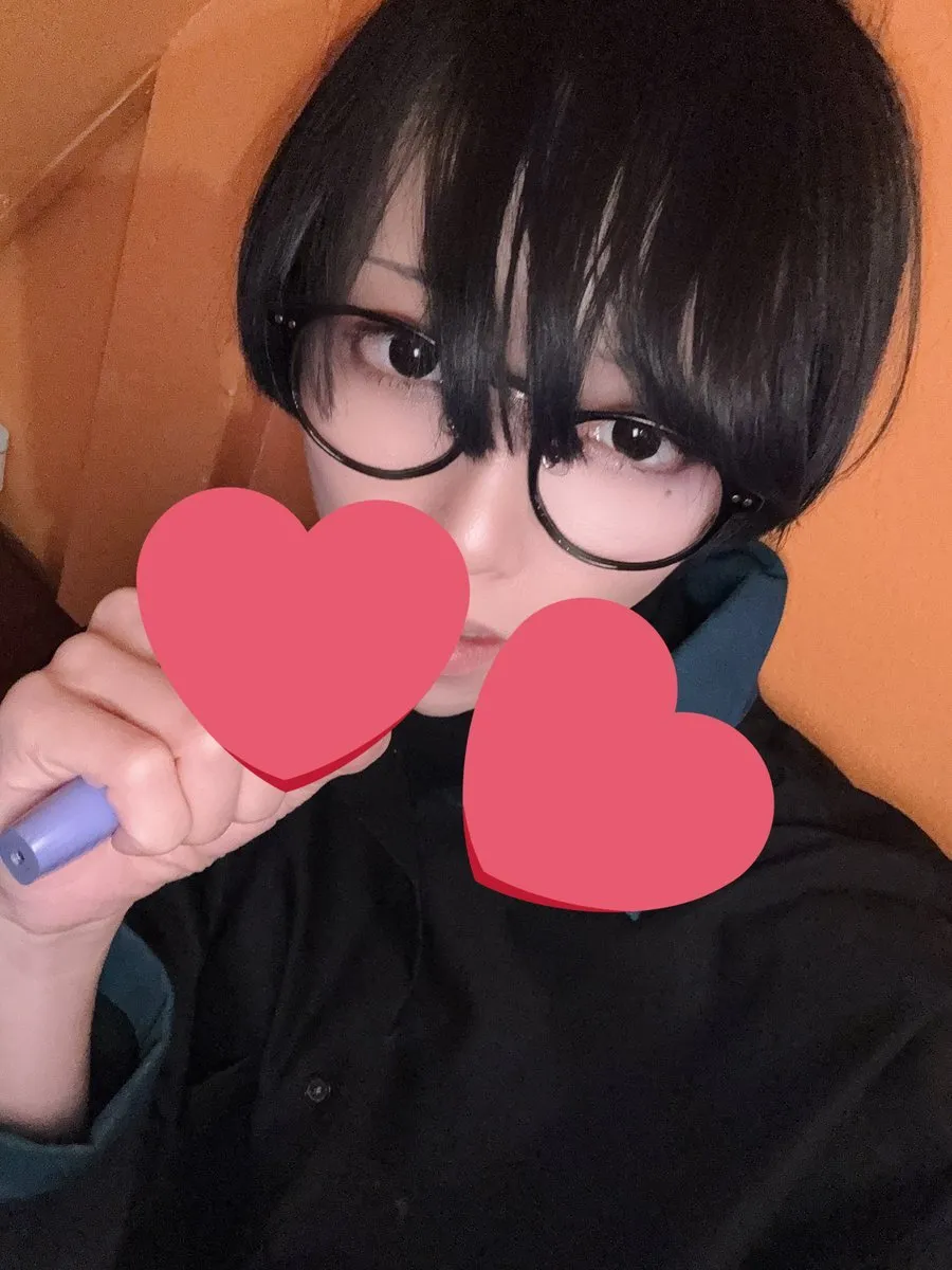 CONAN💚ニコバー横浜@cnn1412cnn