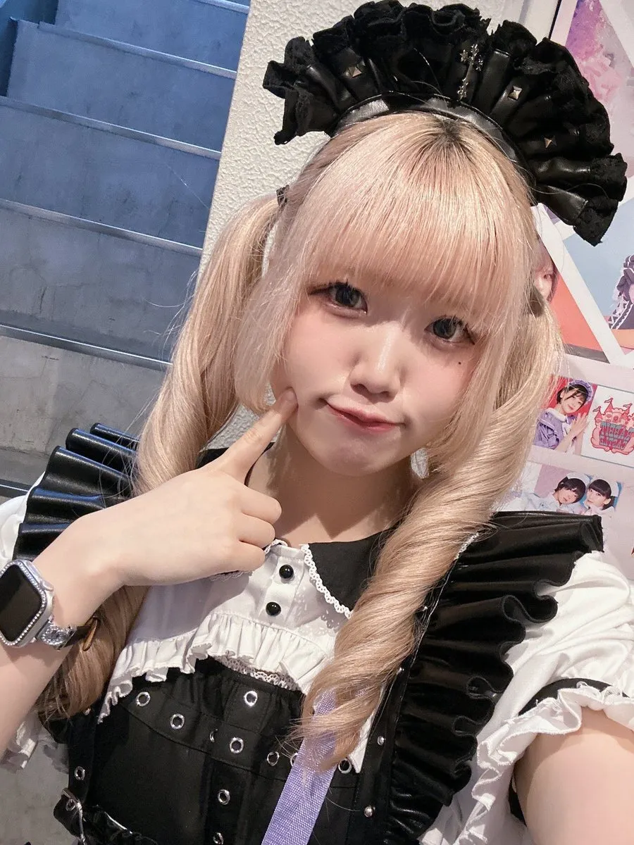 ゆちゃん👾@ML_yuchan
