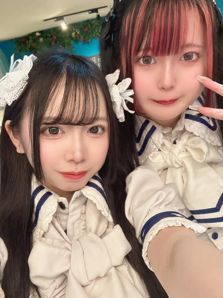 Witches Ark（ウィッチズアーク）名古屋店@WitchesArk