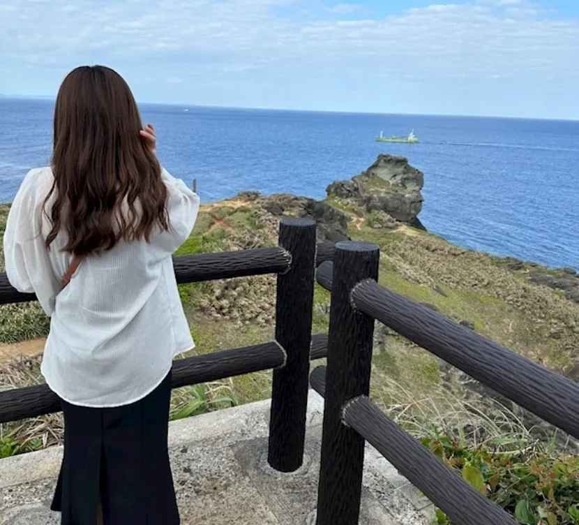 池袋 ガールズバー POP STAR ☆@popstar_ikb