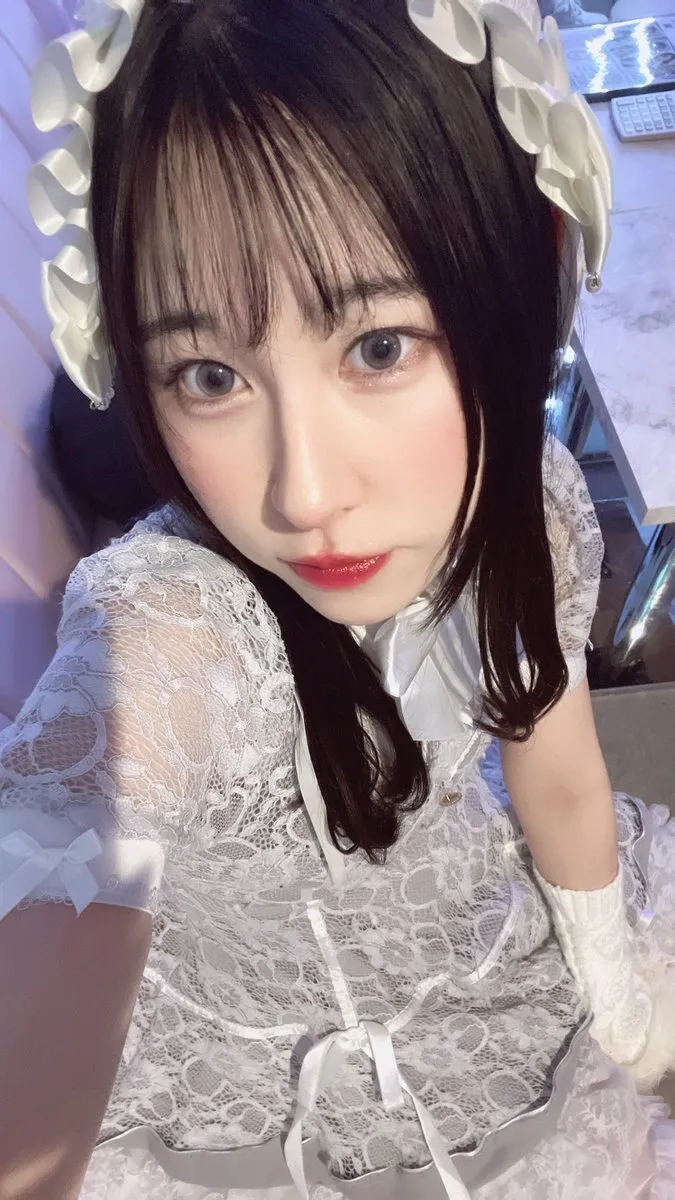 ゆりな🐰ྀིえんま@yurina_enma