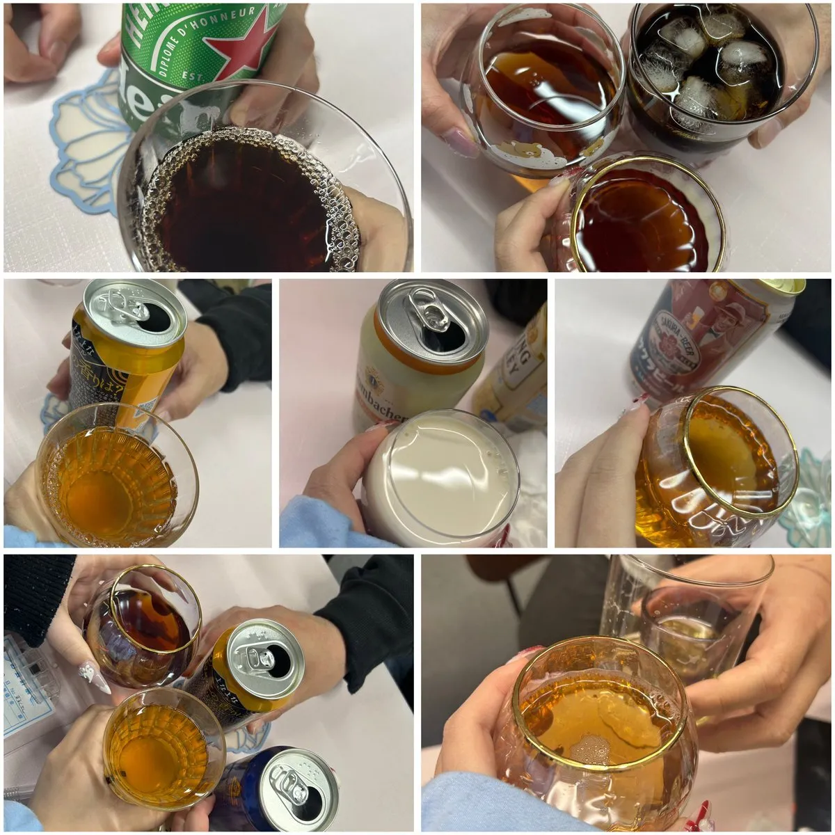 ここな㌠🐶Maid Sweet @3/30サ終@cocon_MaidSweet