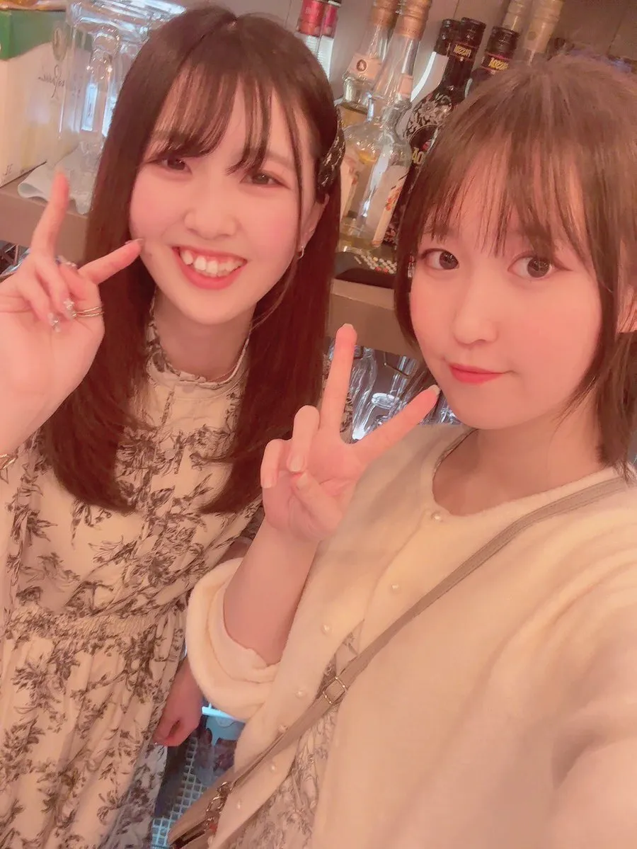 &me【アンドミー】スタッフアカウント@andme_staff
