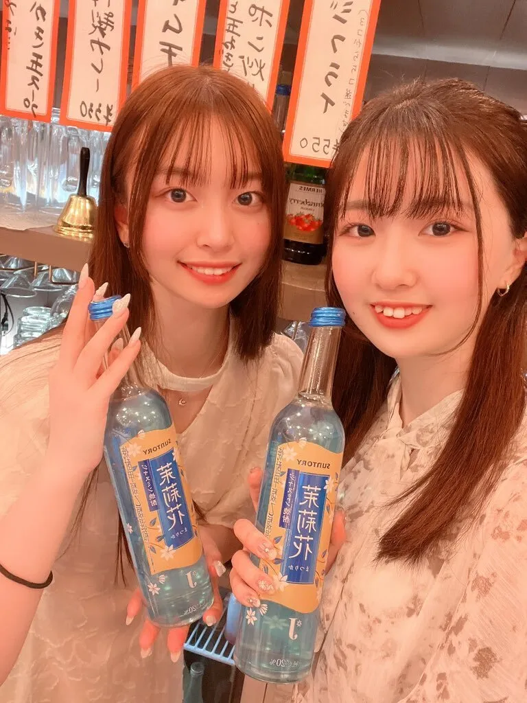 &me【アンドミー】スタッフアカウント@andme_staff