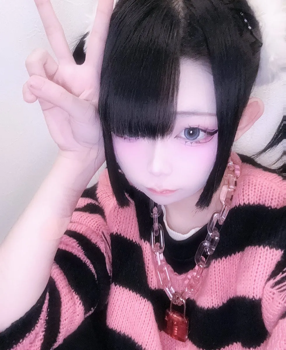 ちむ☁️🩵@chimu__mirisupa