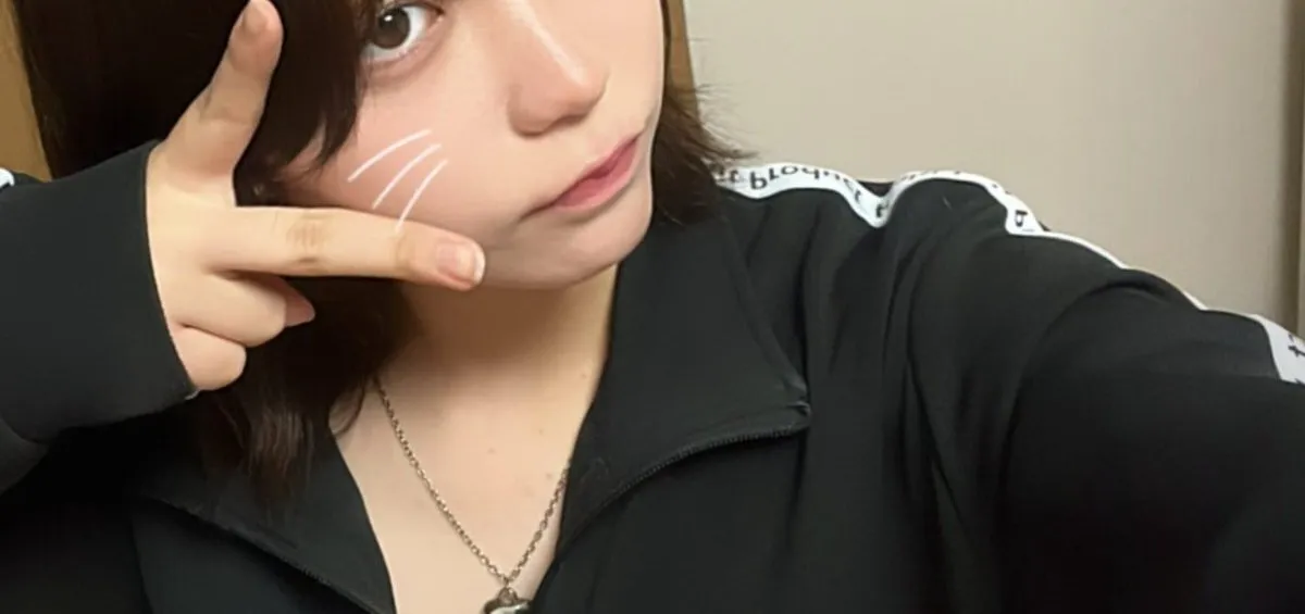 キラキラコンカフェ嬢になってね！@mai_maimaigoo