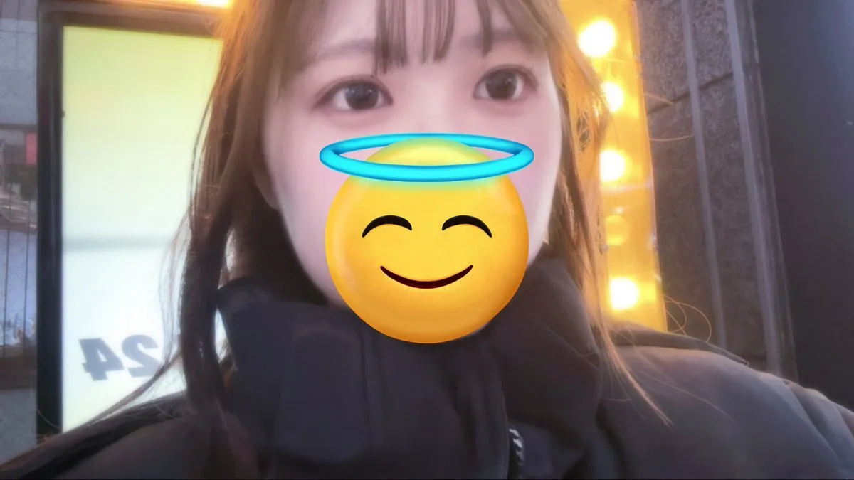 りな@Rina_oe_oq