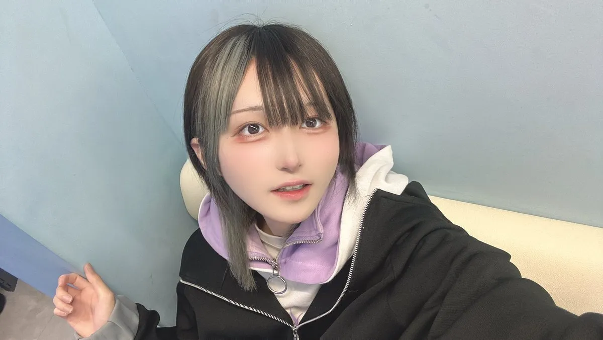 すず、🧊@suzu_suisai