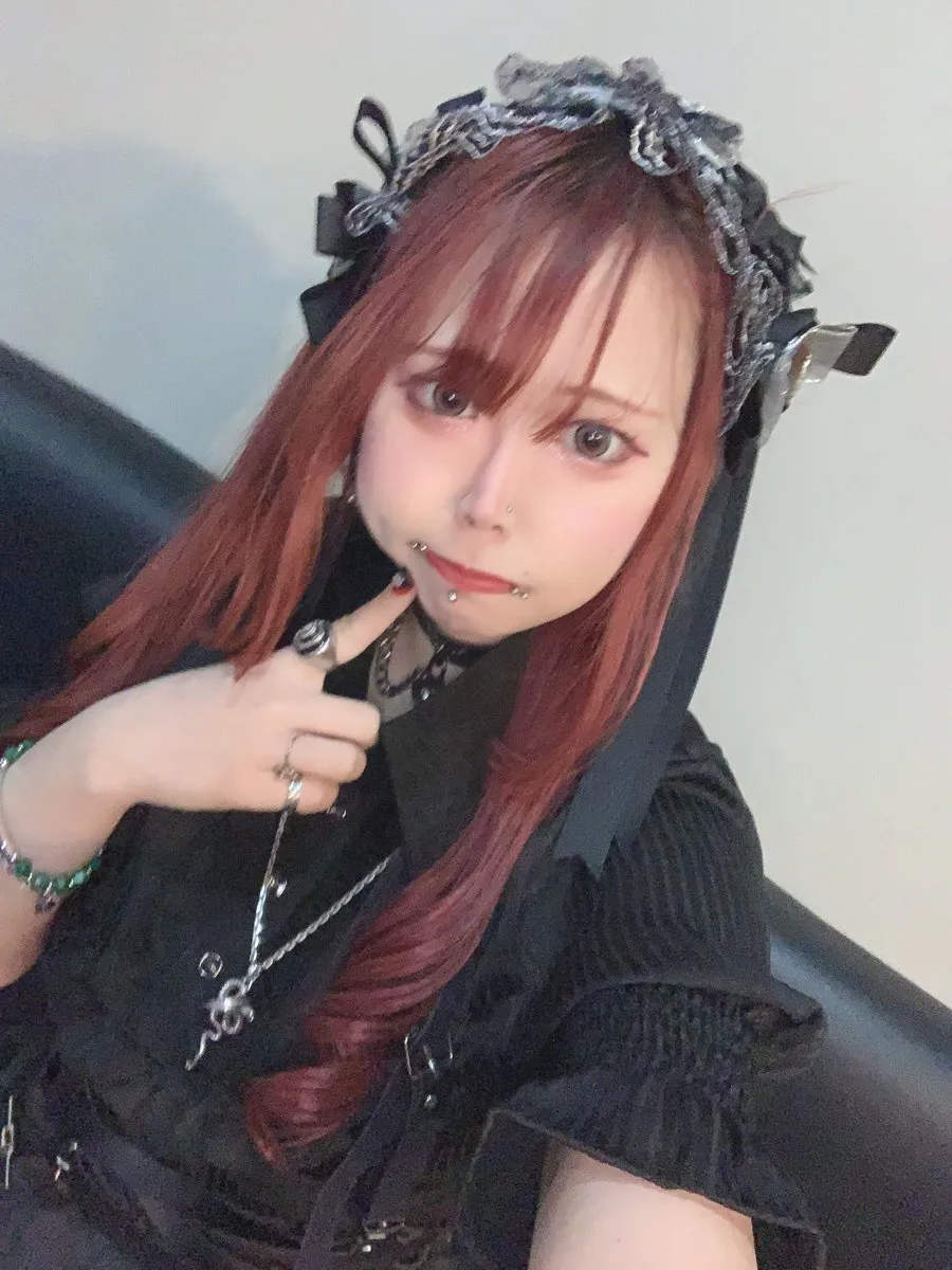 いたいちゃん⚰🐾@itatatataichan