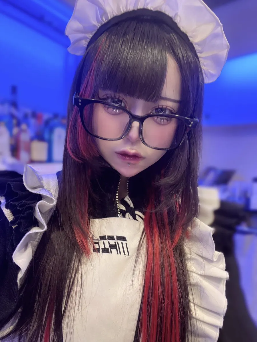 ぎる︎🥩03.23 生誕ev@guilty_maidroid