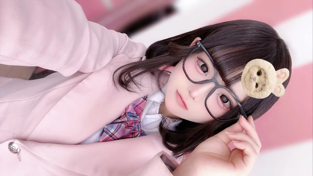 けい@アス学@aspiration_ki