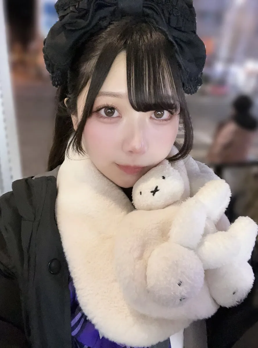 すーぱーさやぴちゃん♡@sayapi_eternal1