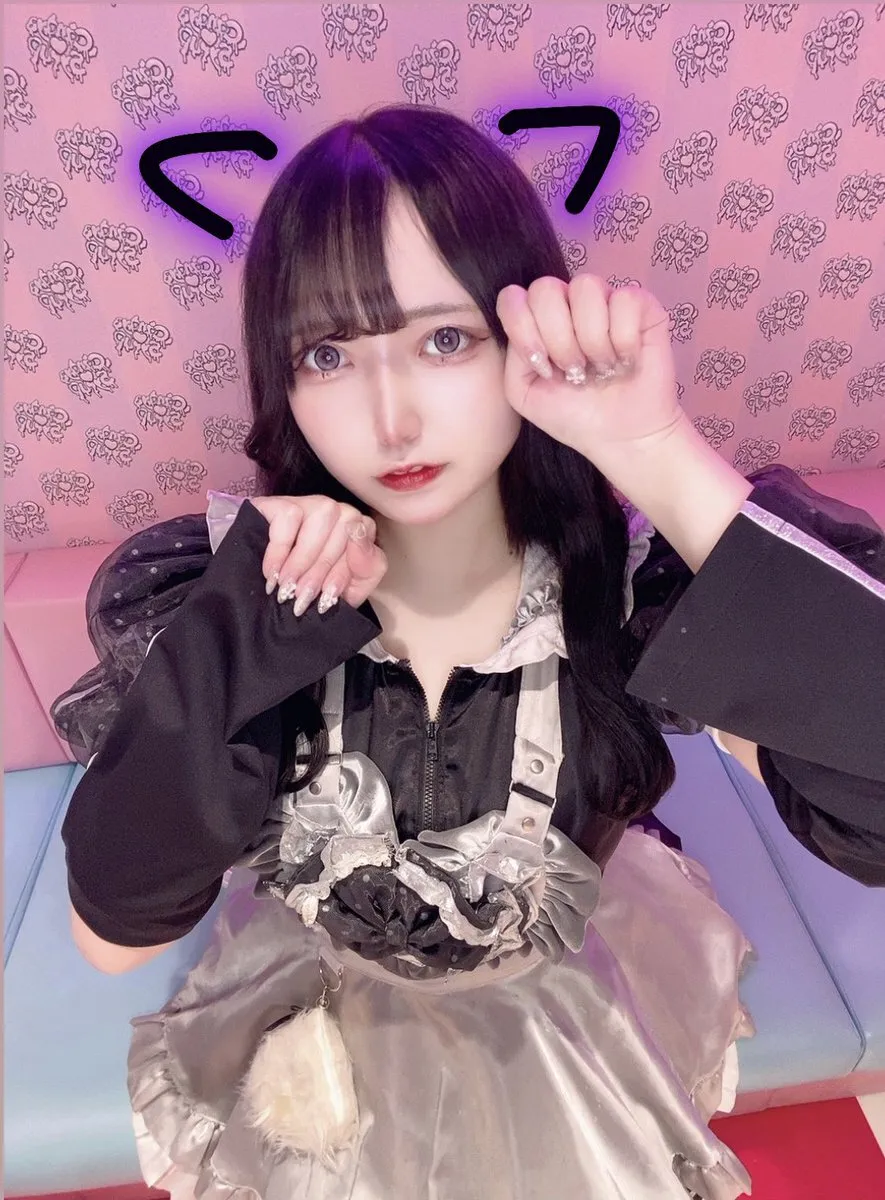 める@_doll_______