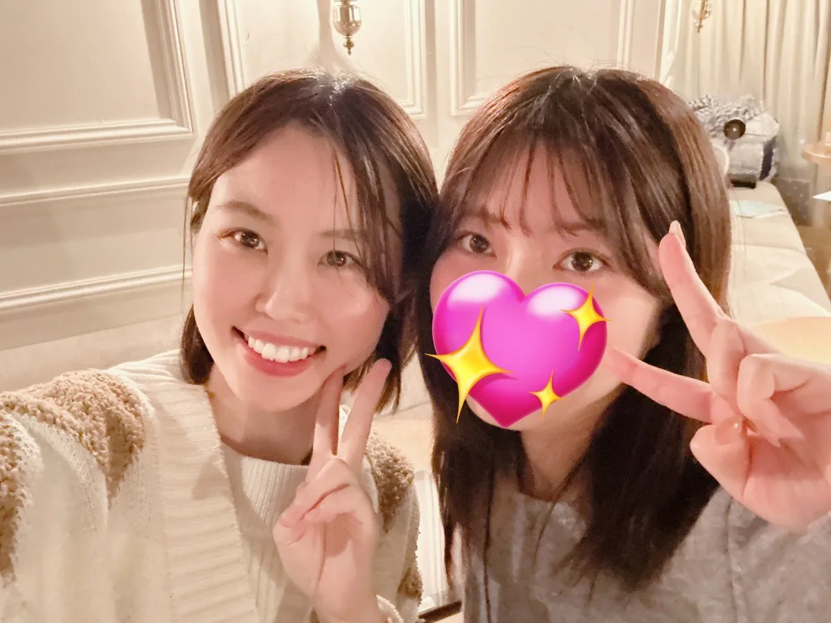 ナチュラリア札幌店♡スタッフアカウント@naturalia_s