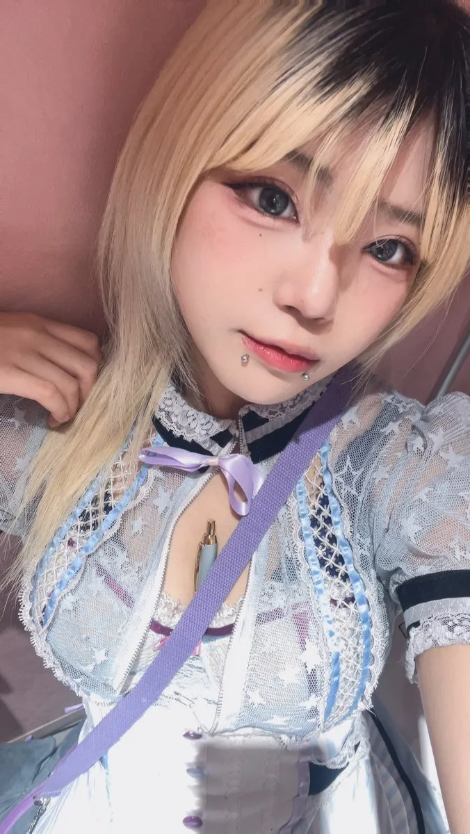 れい👾五反田ボンボン🫧MDの総長@rei__bonbon