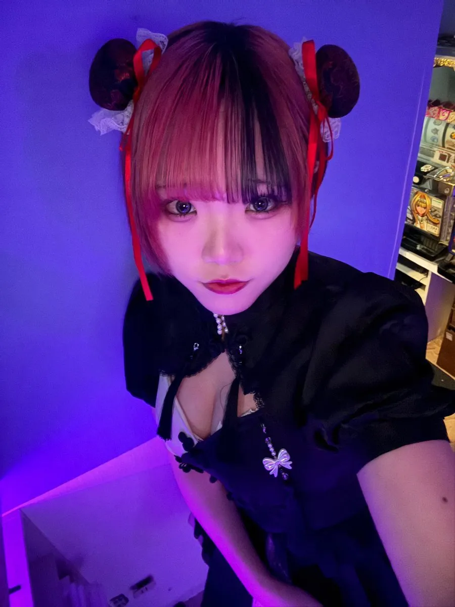 元気なニートひま。ちゃん@hima_chan3