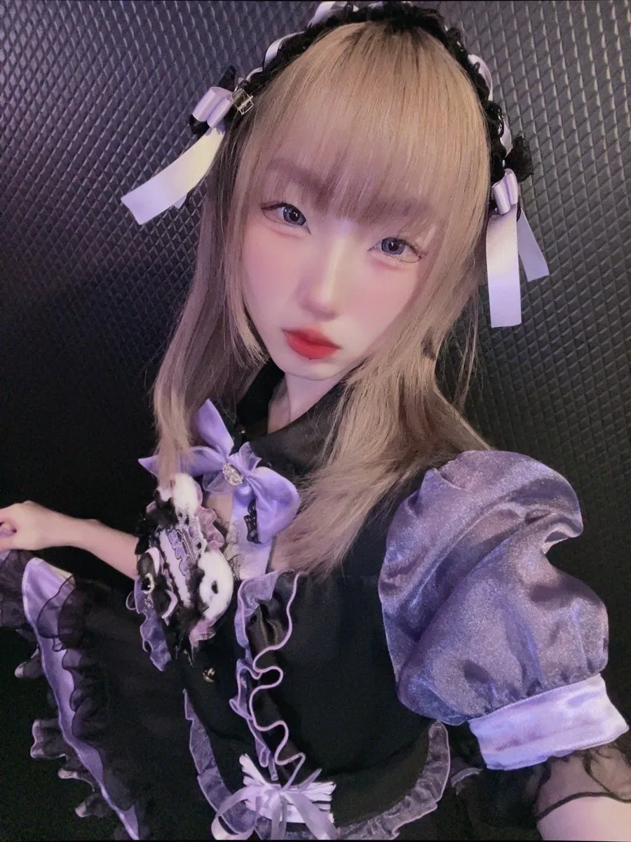 広場 うた✝@2/24生誕祭@utao_oupa