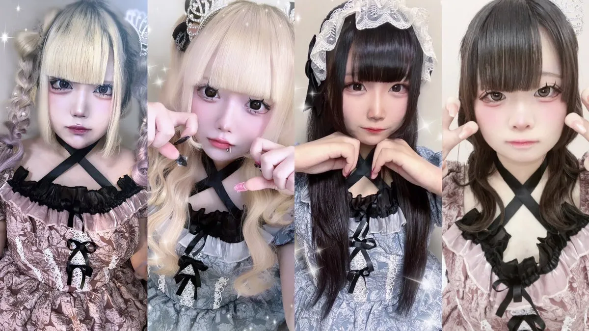 chuchu ~MAID CAFE & BAR~【岡山コンカフェ】@chuchu_okayama