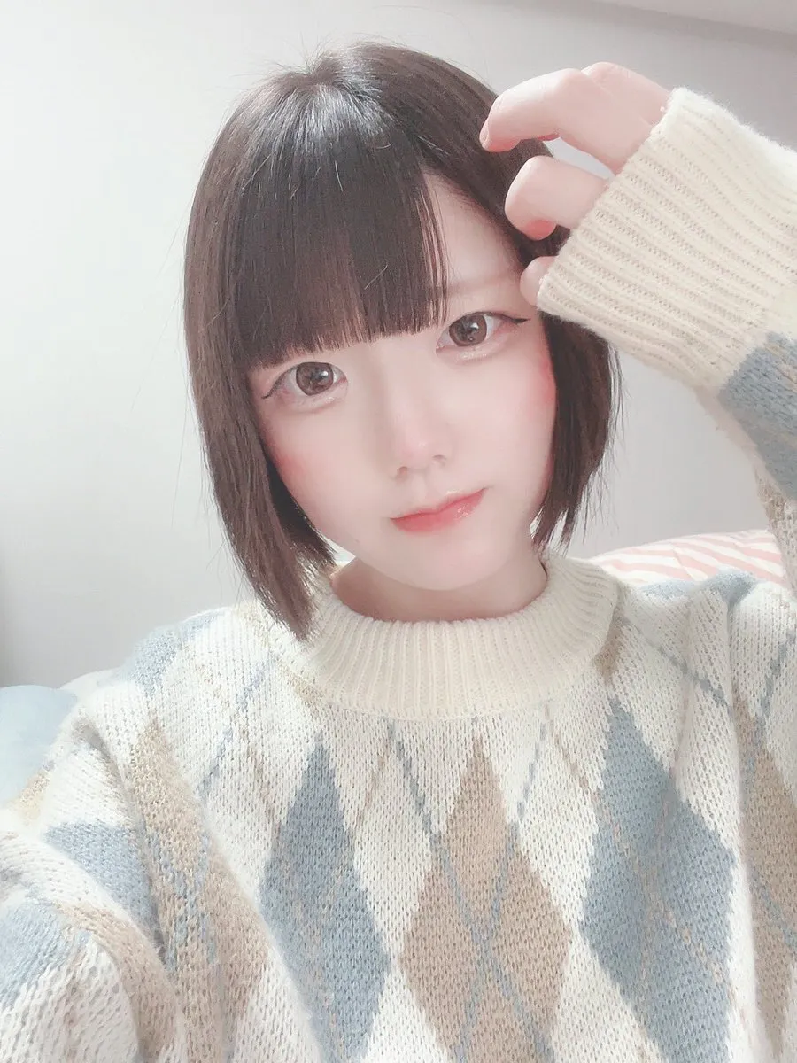 める@Queen@QN_meru0801