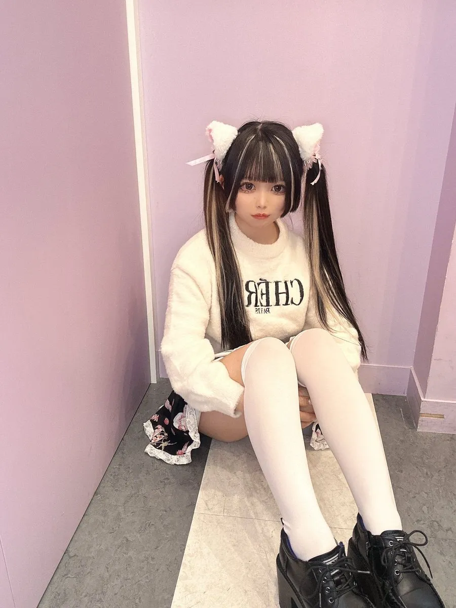 はづき🐴めいきゅ～と@hazuki_muc