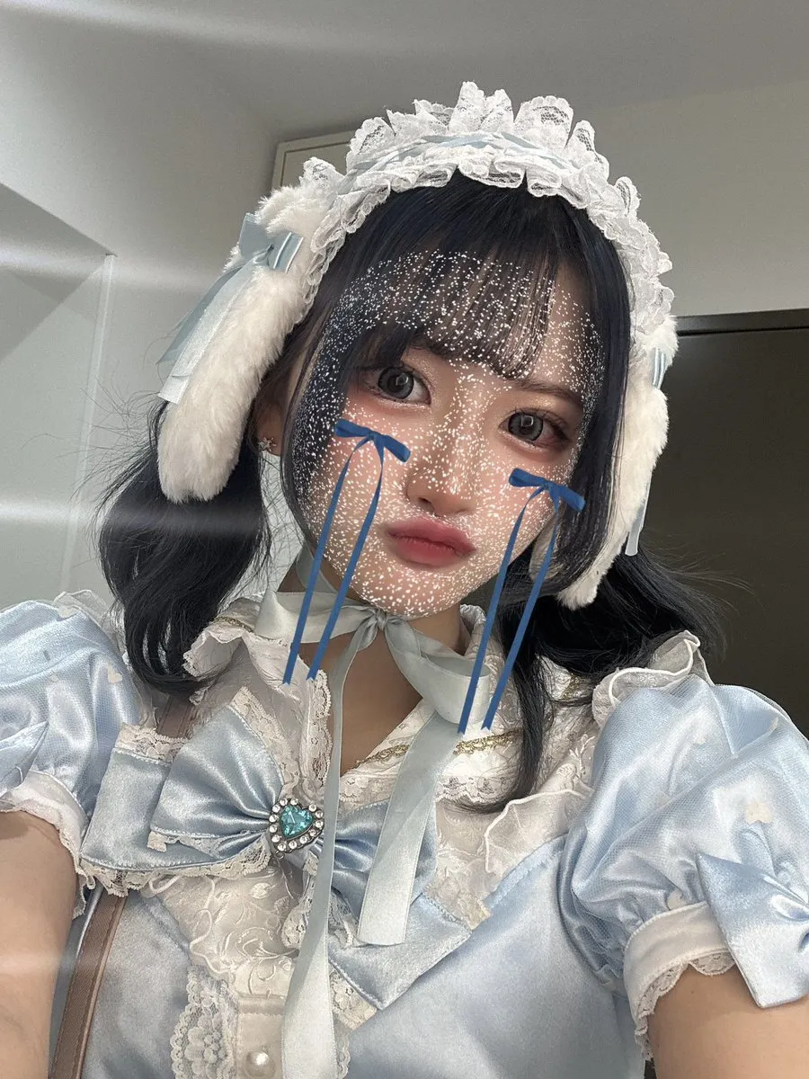 👼🏻えま🎀@unchateau_emma