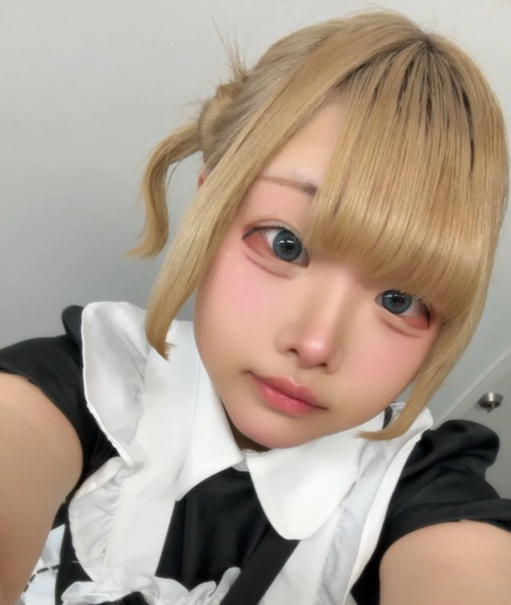 にこる🍼SweetRabbit@nico_swerabbi