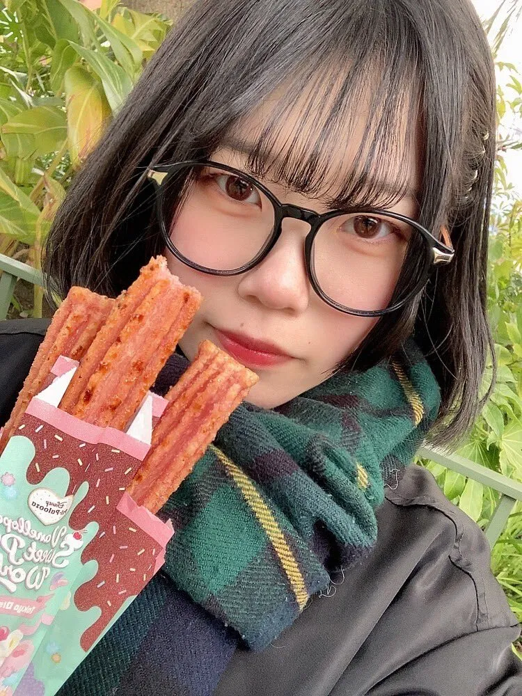 つくも@みけねこカフェ秋葉原@tukumomikecat