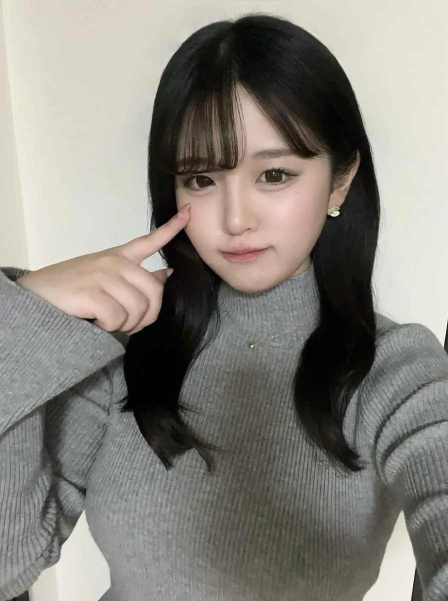 夢咲るな@runasan__team