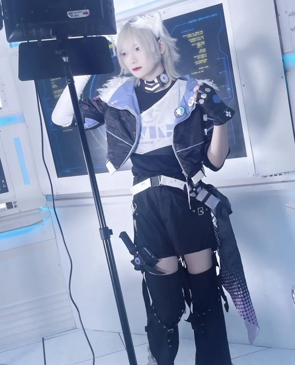 たちつてとと@toto_kundayo