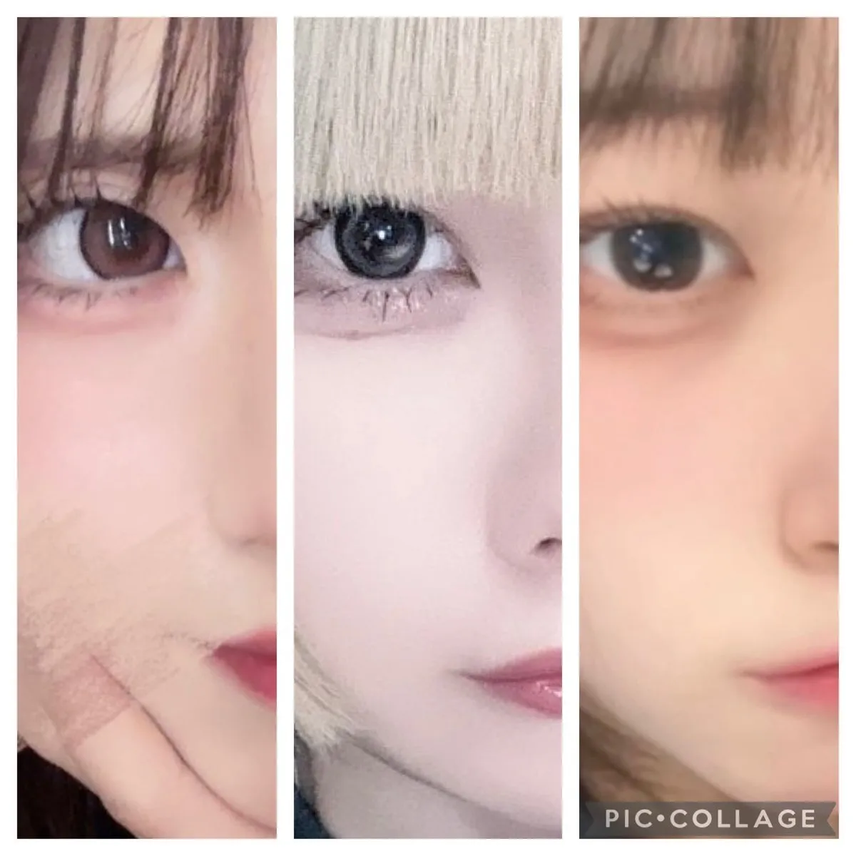 【公式】MaidCafe&barオリス《あんどおるぐるーぷ》@Orris_gion