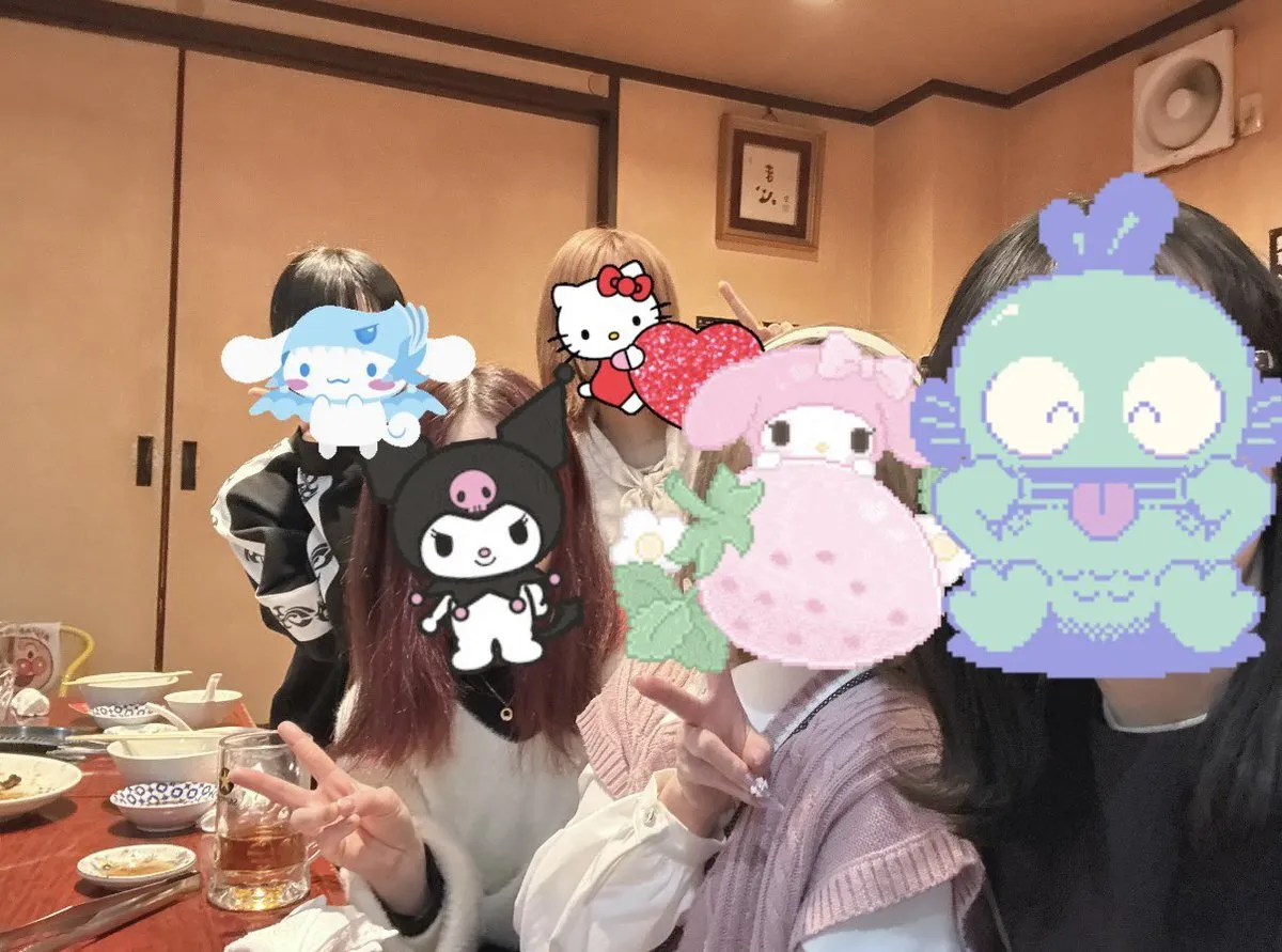 Concept Cafe & Bar ポポピリカ@popopirika
