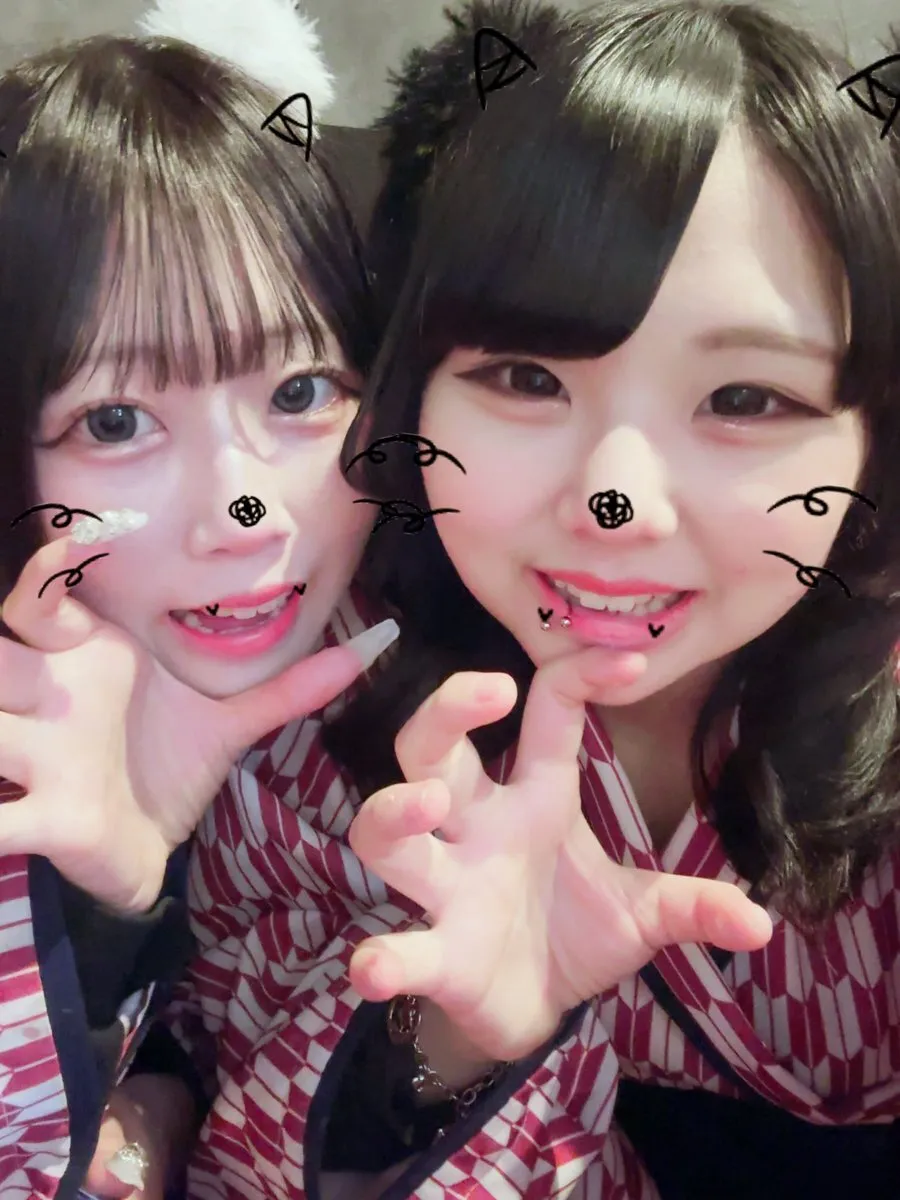 らまち@ramati_reizidou