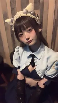 cafe&bar chapo 【 池袋コンカフェ 】@cafe_barCHAPO