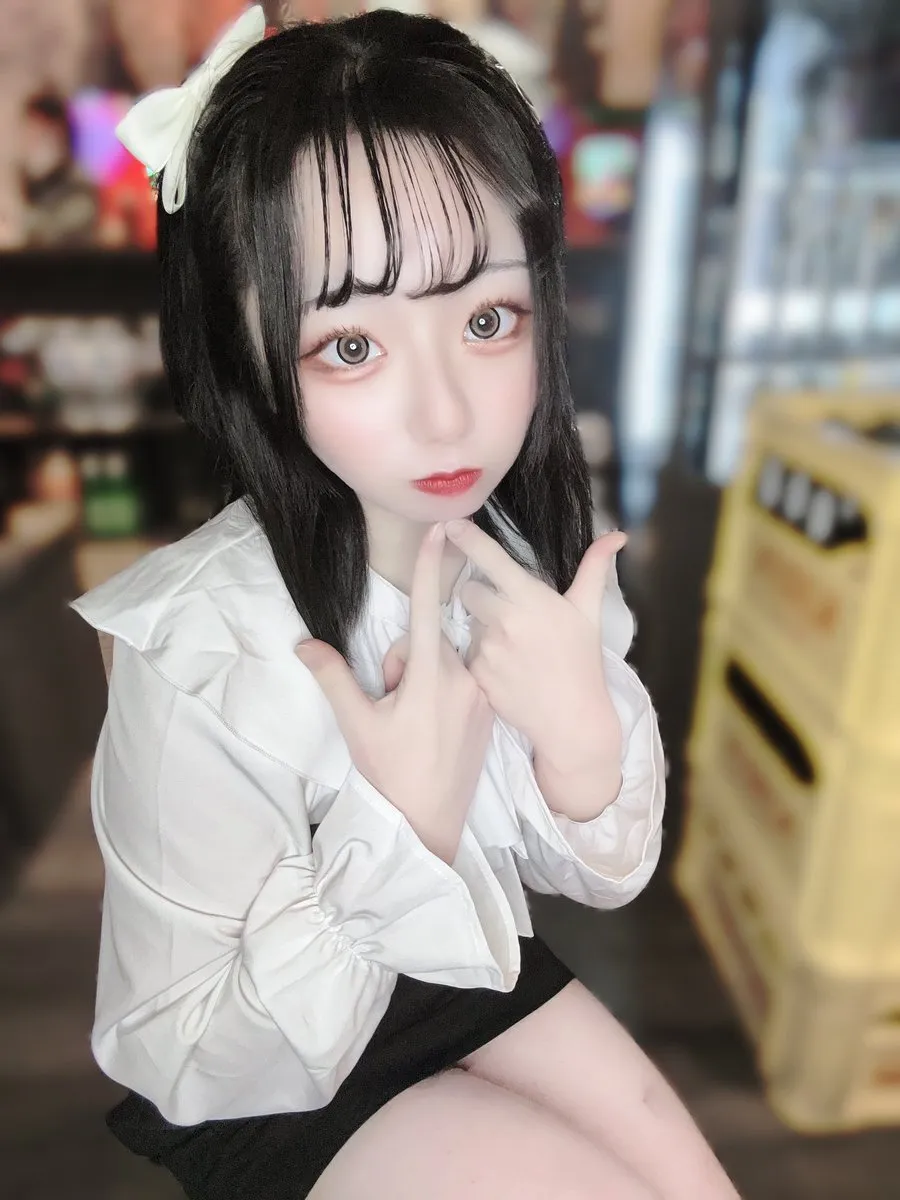 ぽちゃ☁️@timeleap_pocha