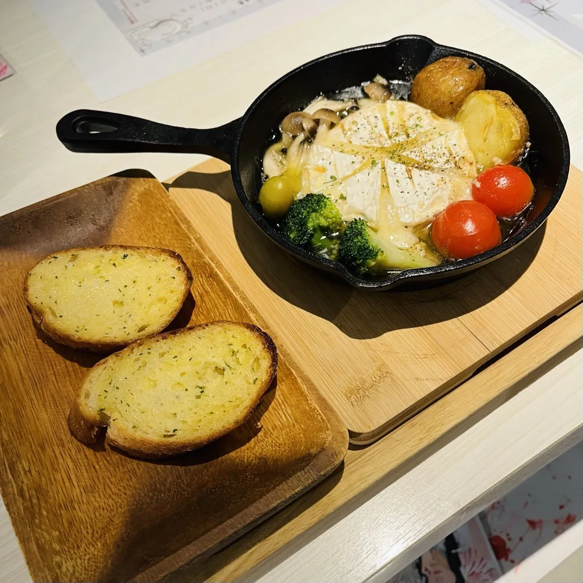 Witches Ark（ウィッチズアーク）名古屋店@WitchesArk