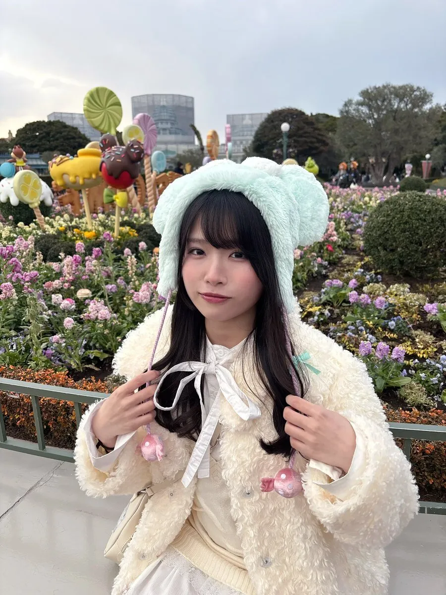 オコゲ・ミルク☕️SP@okoge09_SP