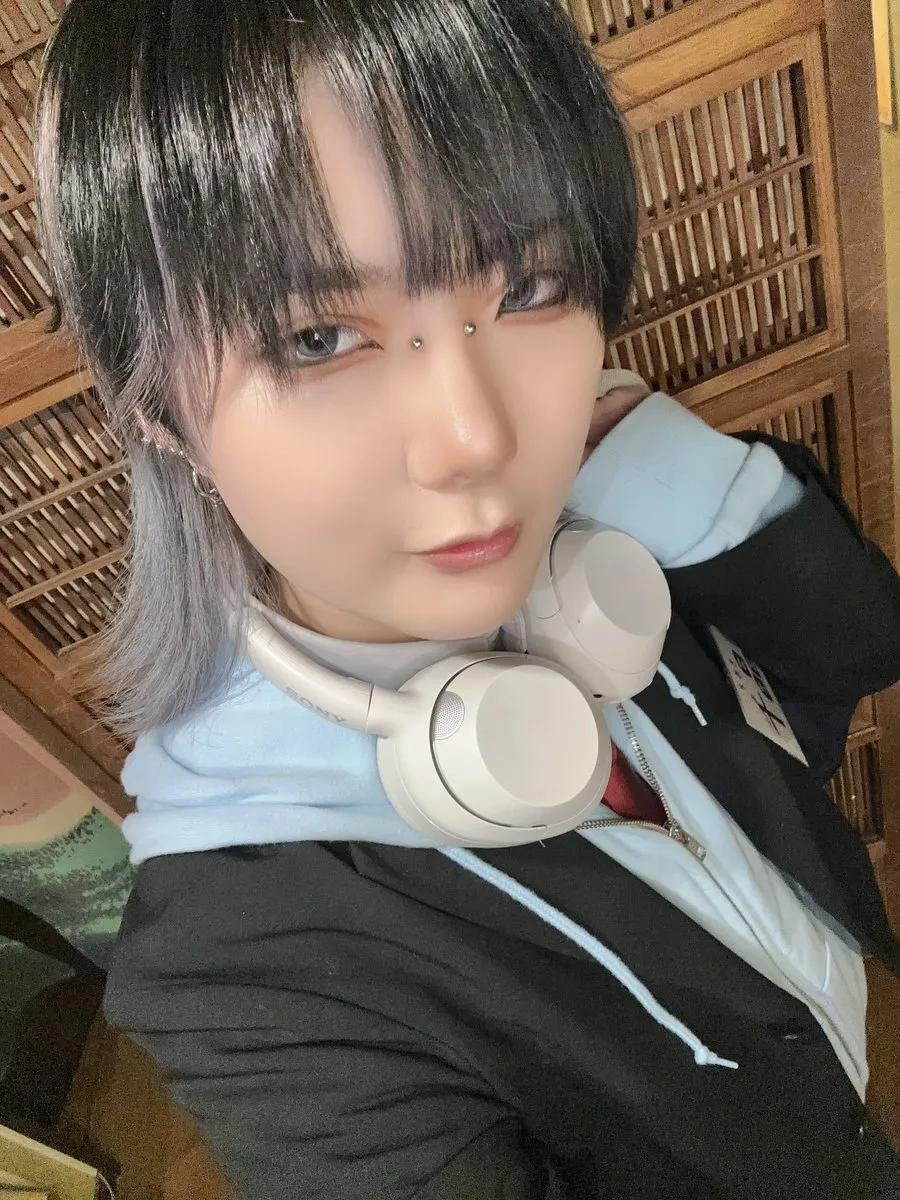 千晶🌟誠酒屋@chiaki_makotoz