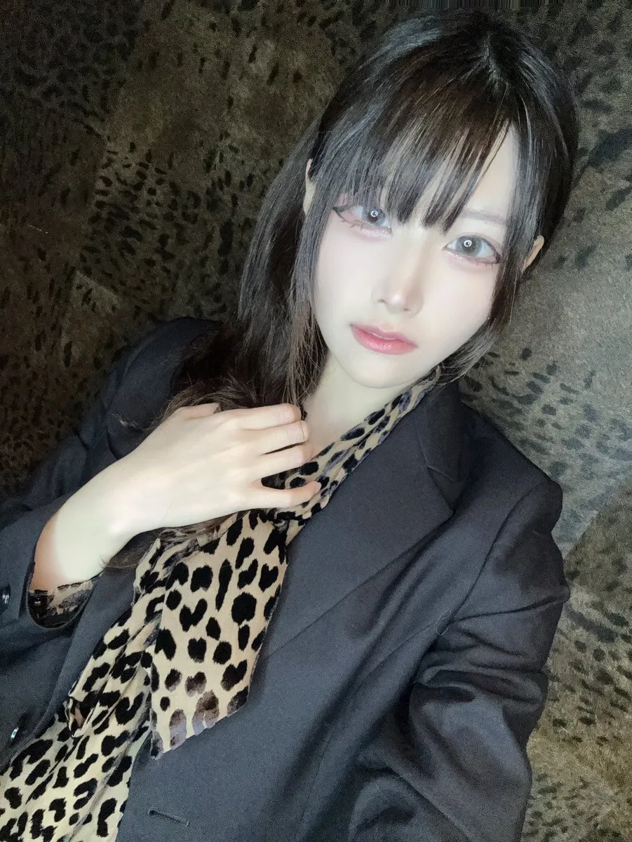 とと🎸@MAIDROCKCAFE@toto_mrc_