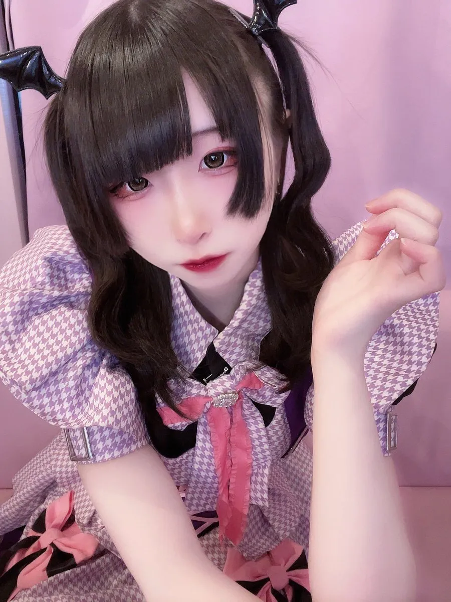 のねちゃん⛓🦴@ML__none