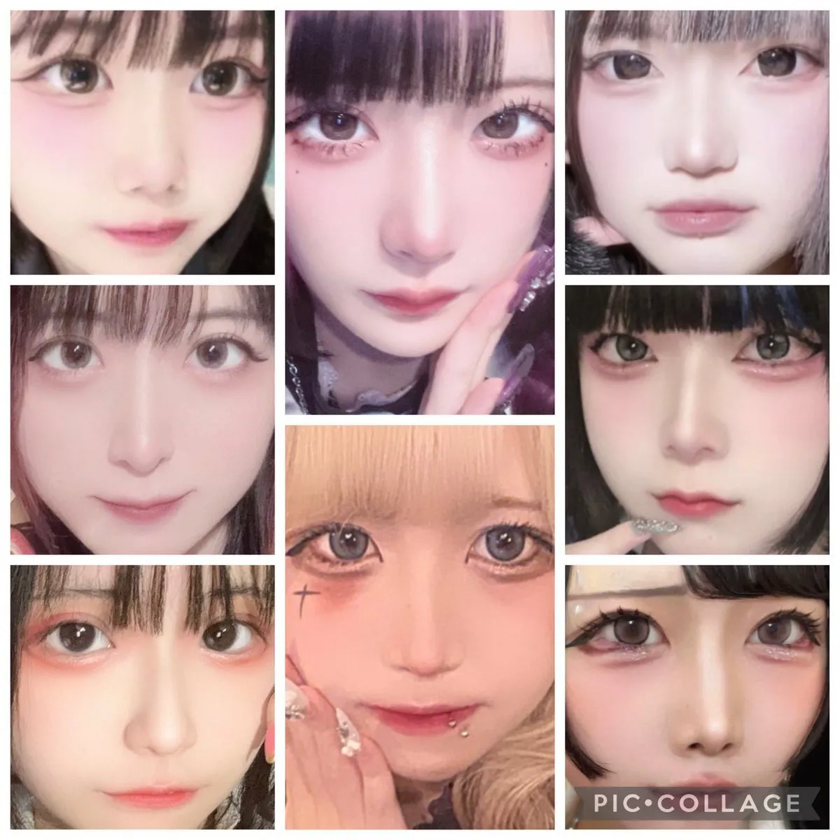 【公式】MaidCafe&barルピリアレーヴ《あんどおるぐるーぷ》@Lupiriareve