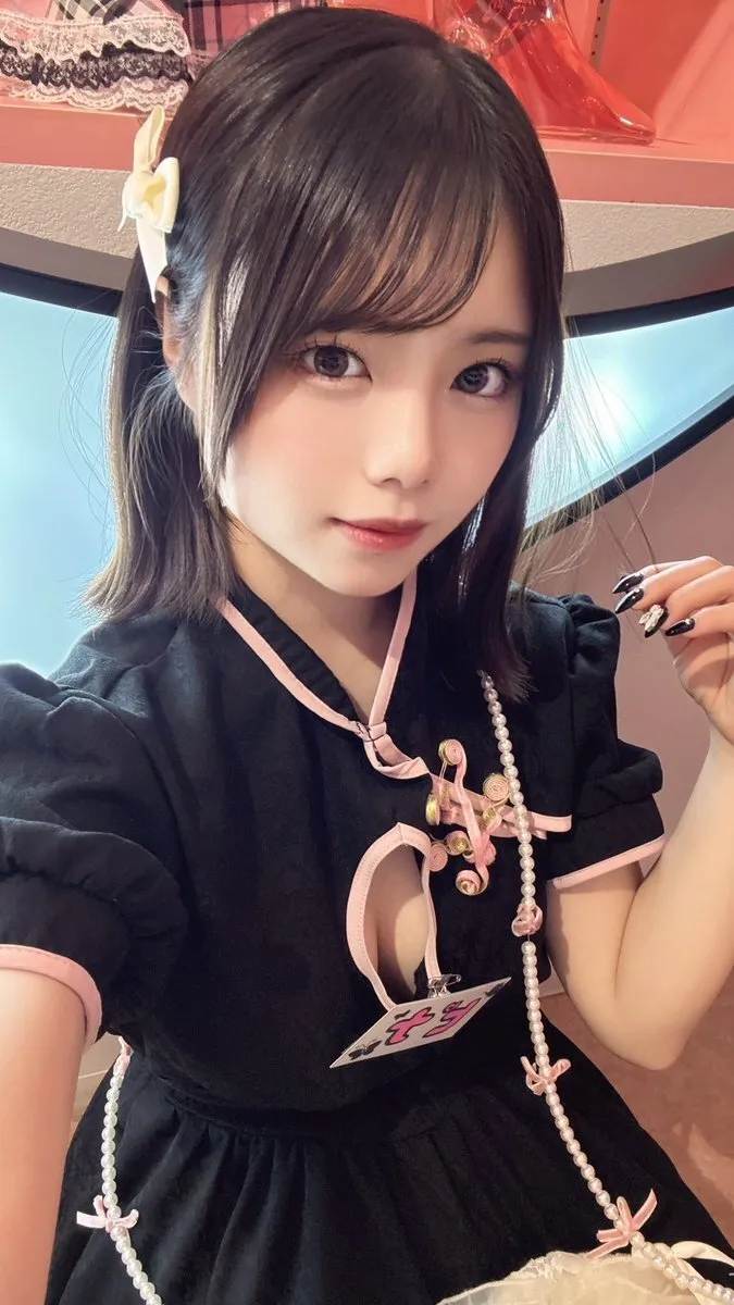 コンカフェTok@concafetok