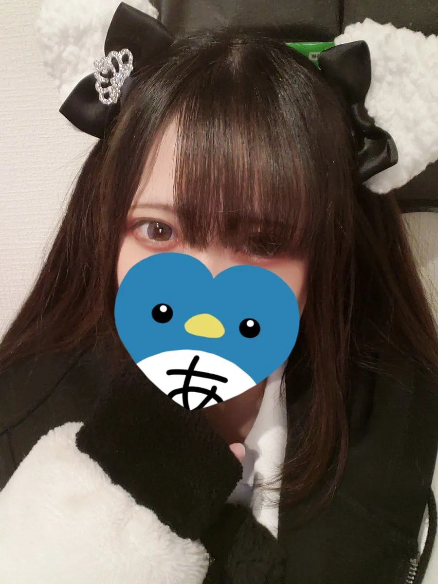 あおい@エルヴィス@_aoi_Elvis