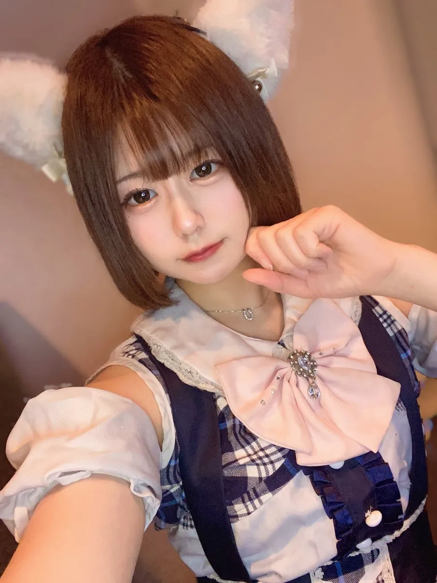 ドMるちあ🐱テキーラダイエット@ruu__1904