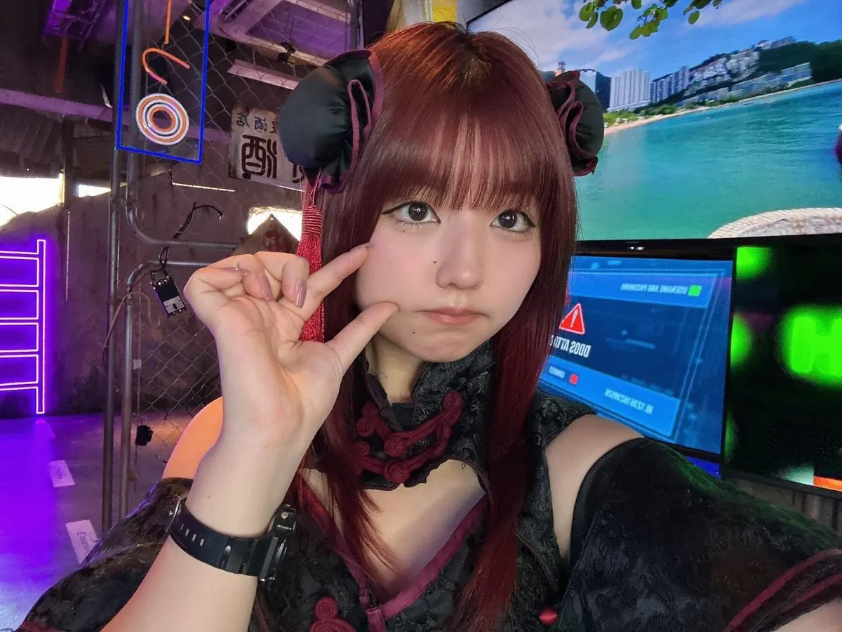 赫ぺるの💭“3/29卒業”ベイビードラゴン🐉@peruno_BD