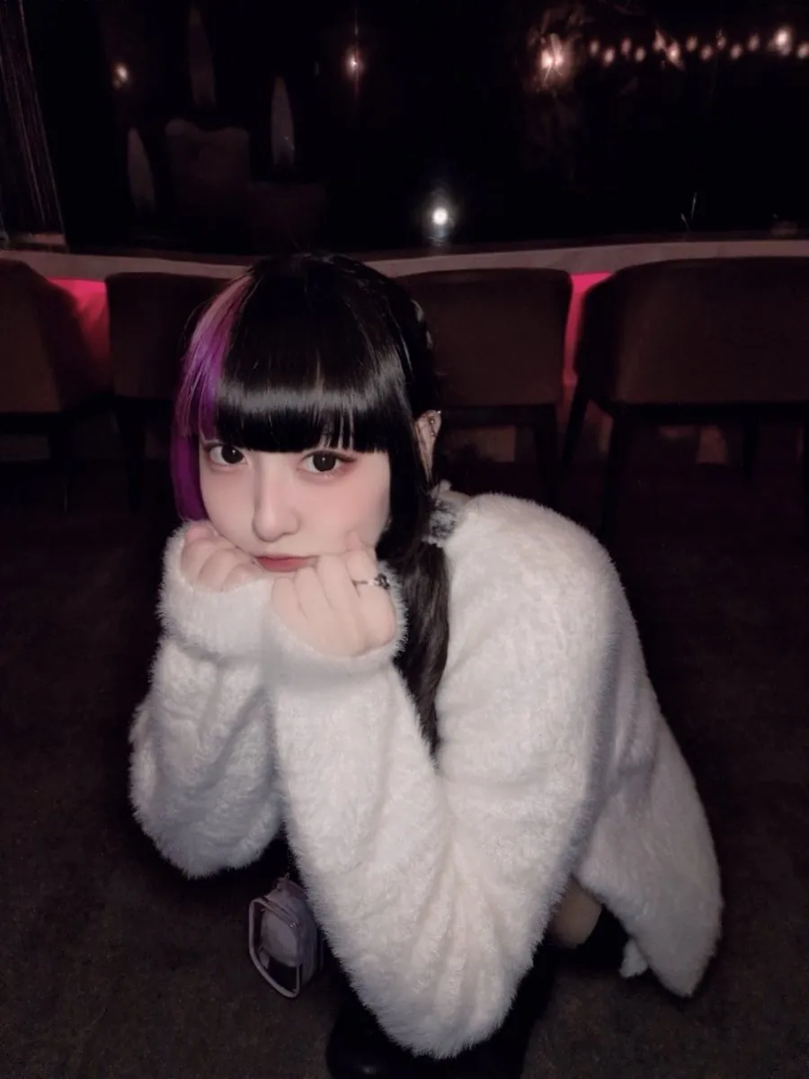 れいん🌨魔法学園kitty@lain_Ckitty